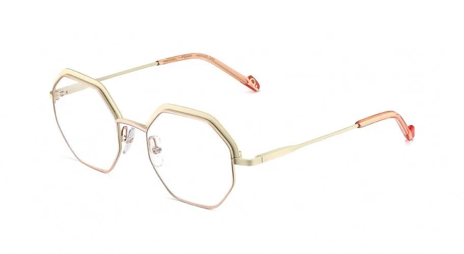 Etnia Barcelona TARSILA Eyeglasses - view 3